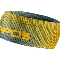 Mesh Stirnband