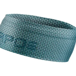Mesh Stirnband