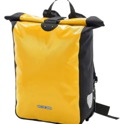 Messenger-Bag Kuriertasche