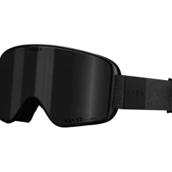 Method Skibrille