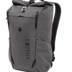 Metro 20 Rucksack