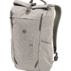 Metro 20 Rucksack