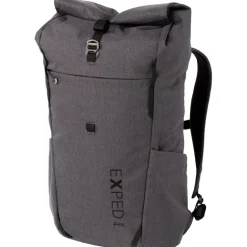 Metro 30 Rucksack