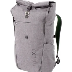 Metro 30 Rucksack