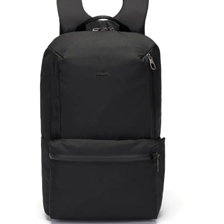 Metrosafe X 20 Rucksack