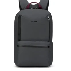 Metrosafe X 20 Rucksack