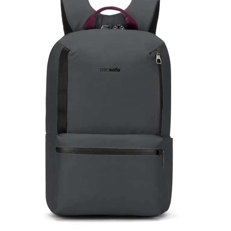 Metrosafe X 20 Rucksack