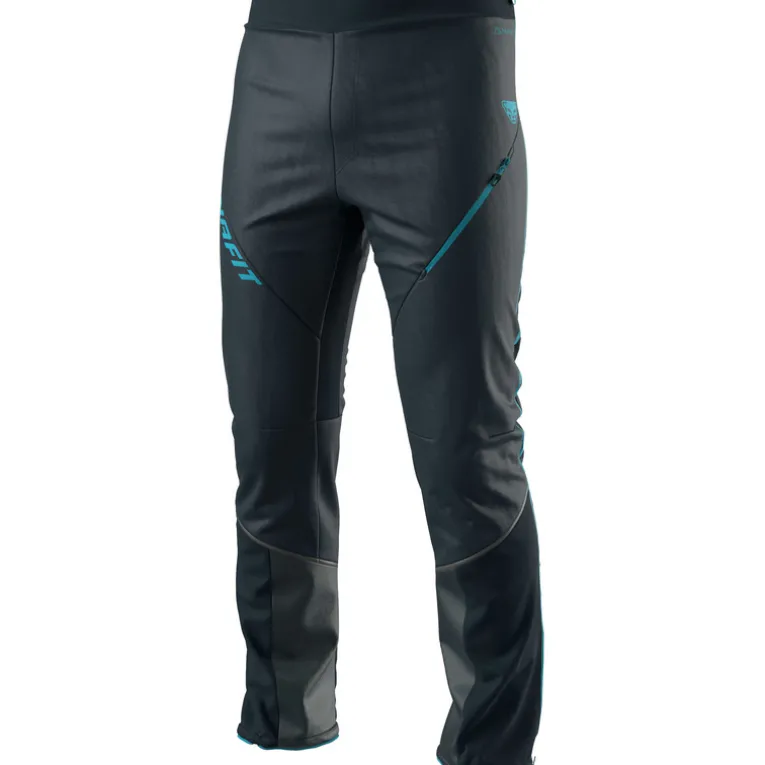 Mezzalama PTC Alpha Hose