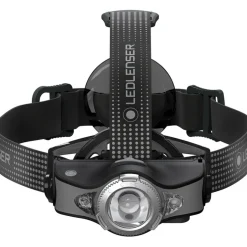 MH11 Stirnlampe