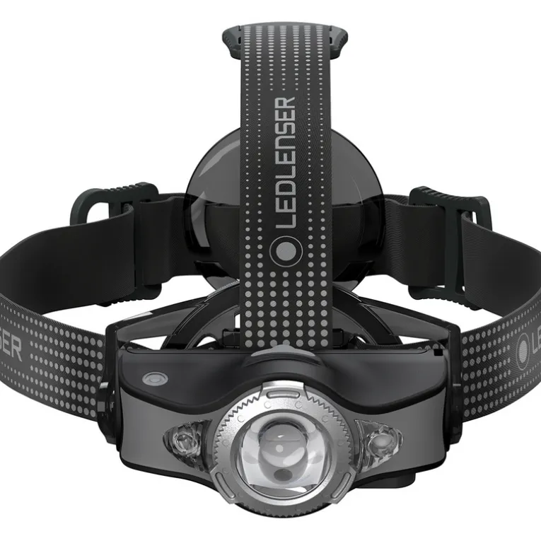 MH11 Stirnlampe