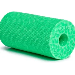 Micro Blackroll