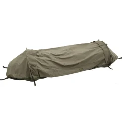 Micro Plus Biwaksack