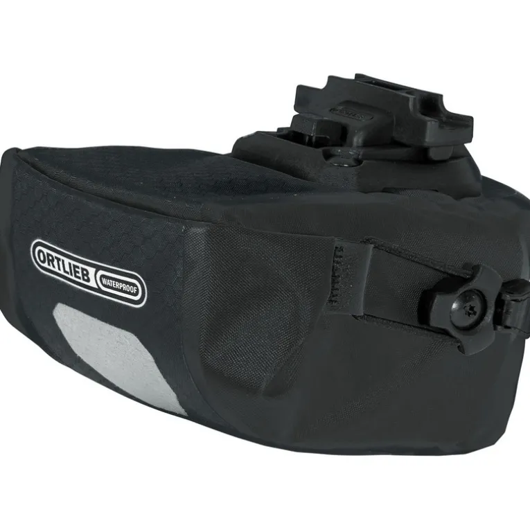 Micro-Bag 0.8 Satteltasche
