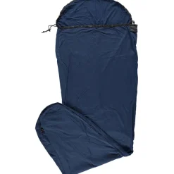 Micro-Fleece Mummy Liner
