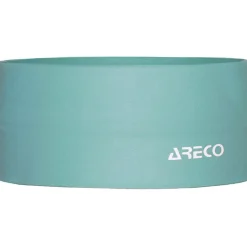 Microfleece Stirnband