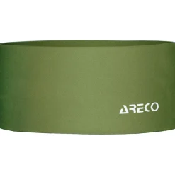 Microfleece Stirnband