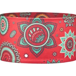 Microfleece Stirnband