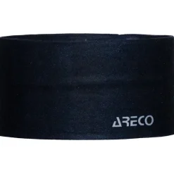 Microfleece Stirnband