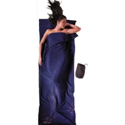 Microfleece Travelsheet