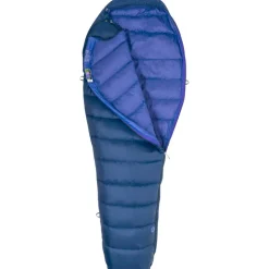 Micron 15 Schlafsack