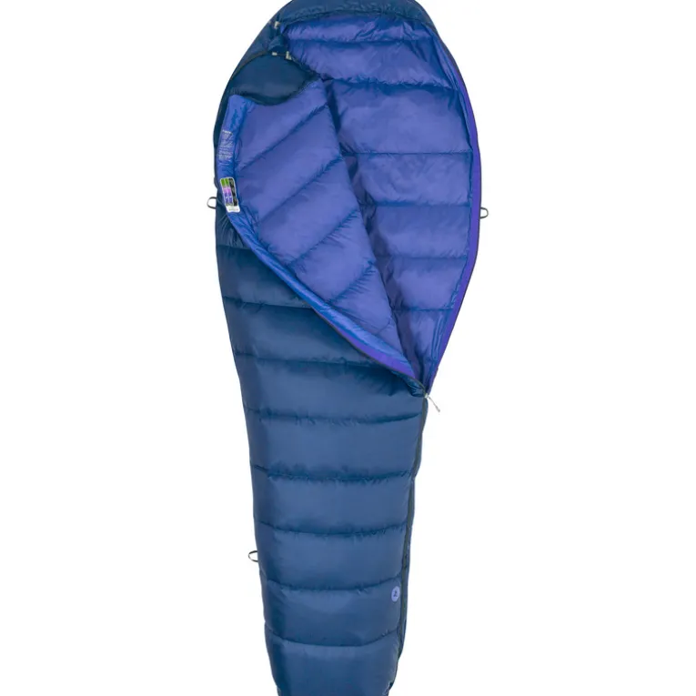 Micron 15 Schlafsack