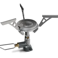Micron III Kocher