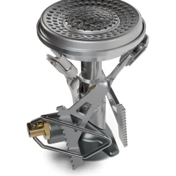 Micron III Piezo Kocher