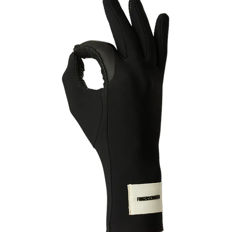 Mid Season Handschuhe