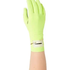 Mid Season Handschuhe