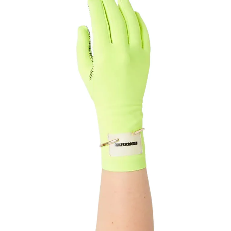 Mid Season Handschuhe
