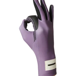 Mid Season Handschuhe
