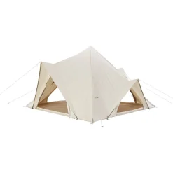 Midgard 20 Zelt