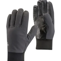 Midweight Softshell Handschuhe