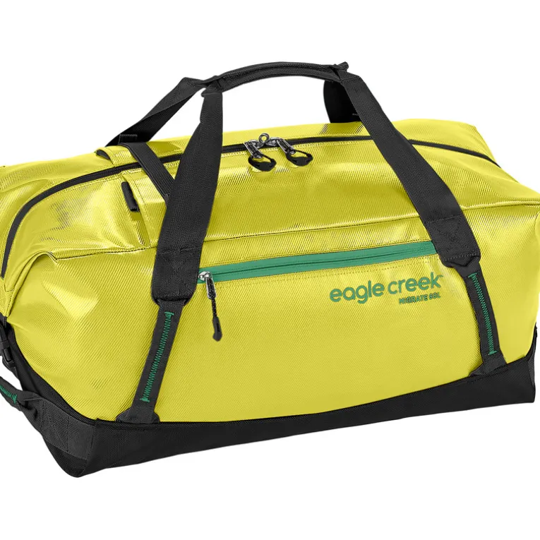 Migrate 60l Duffel