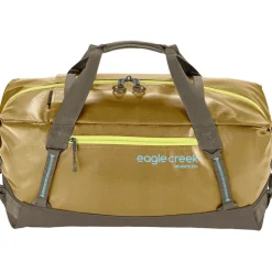 Migrate 60l Duffel