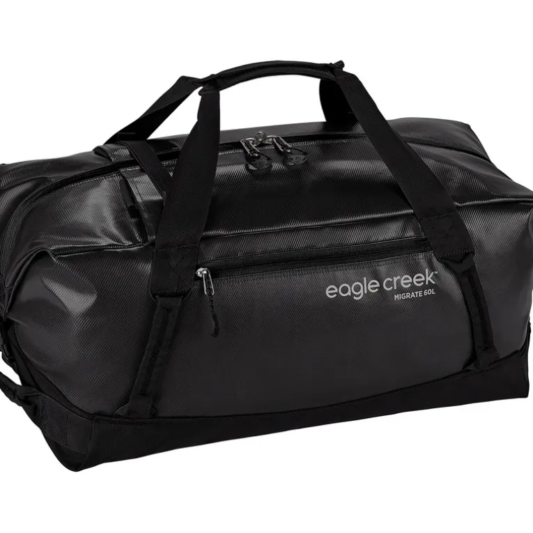 Migrate 60l Duffel