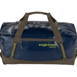 Migrate 60l Duffel