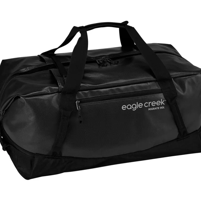 Migrate 90l Duffel