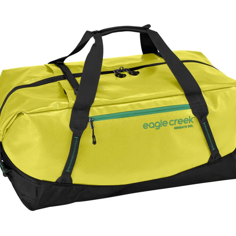 Migrate 90l Duffel