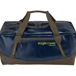 Migrate 90l Duffel