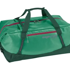 Migrate 90l Duffel