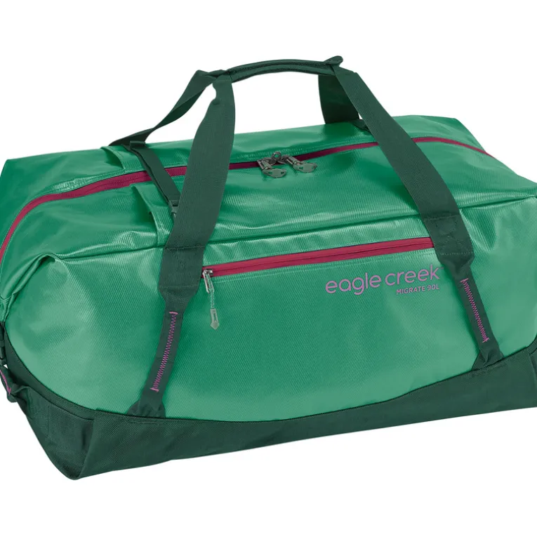 Migrate 90l Duffel