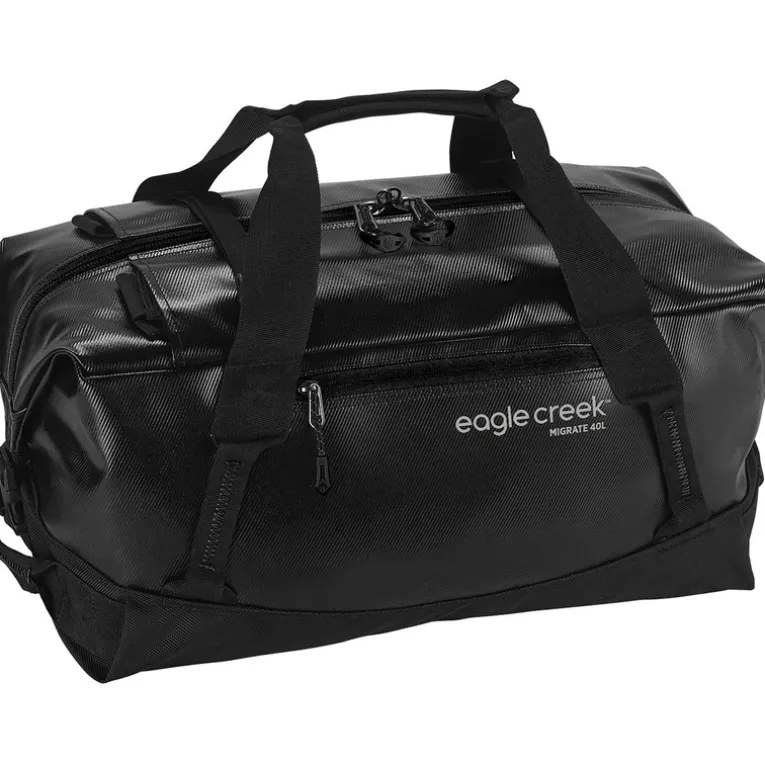 Migrate 40l Duffel