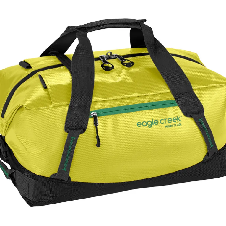 Migrate 40l Duffel