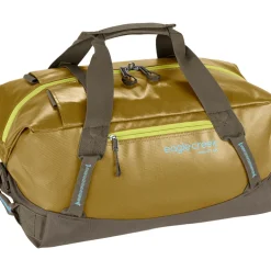 Migrate 40l Duffel