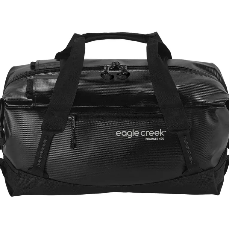 Migrate 40l Duffel