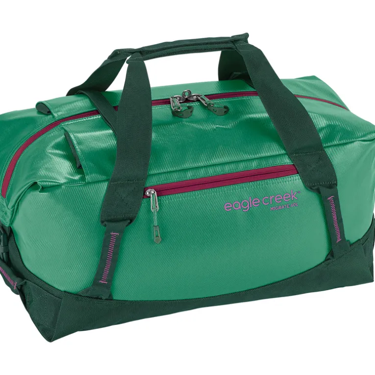 Migrate 40l Duffel