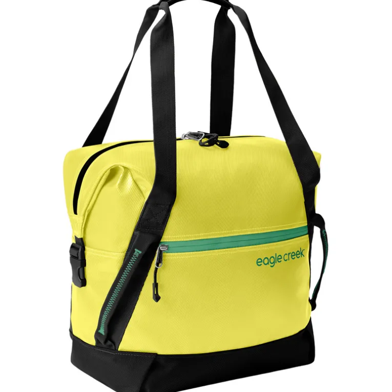 Migrate Tote Tasche