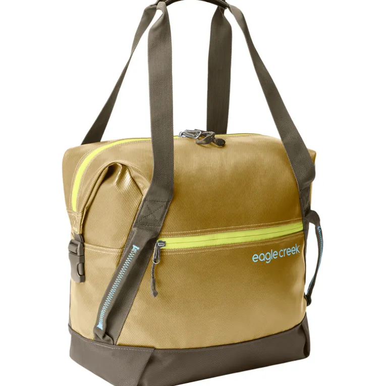 Migrate Tote Tasche