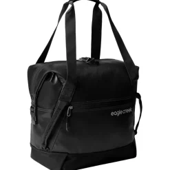 Migrate Tote Tasche
